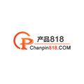 猪皮革、牛皮革、羊皮革、马皮革、驴皮革和袋鼠皮革UV平板打印
