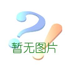 湖北国标服装干洗剂出厂价格 无锡宝丽斯化工贸易供应